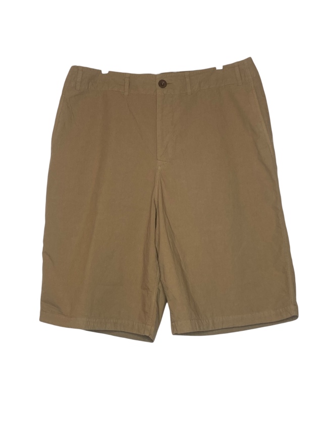 ≪New Arrival≫CASEY CASEY/SHORT/ABELLO SHORT/L COT[26HP302] [23-261-001]