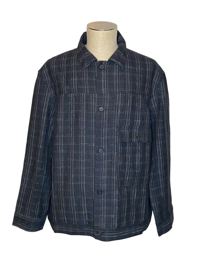 ≪New Arrival≫BERGFABEL/PETER JACKET[BFMJ253/58] [27-261-003]