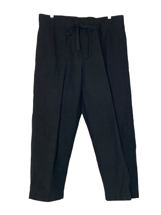 ≪New Arrival≫BERGFABEL/ CLOE PANTS [BFWP257/320] [33-261-013]