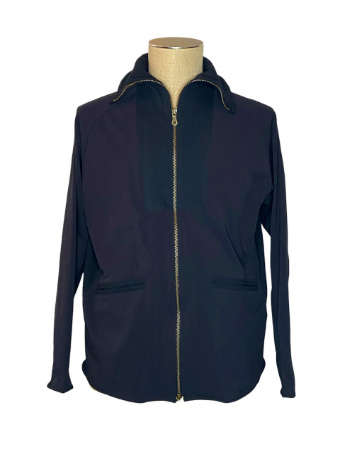 【SALE 30%OFF】≪New Arrival≫ rdv o globe/ランデヴーオーグローブ/MARIE CH. [11-261-005]