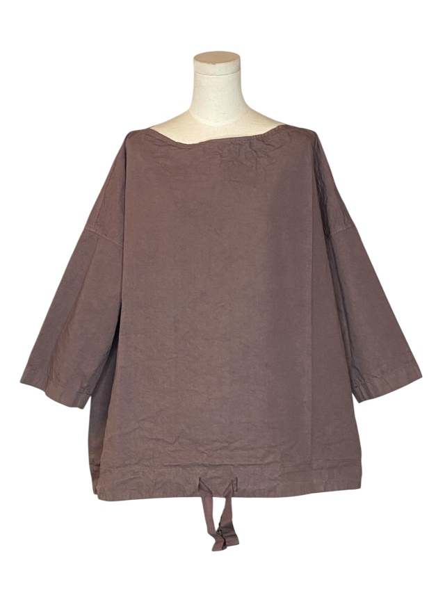 ≪New Arrival≫ALBUM DI FAMIGLIA/T-SHIRTS CC [26S12-158］[31-261-012]