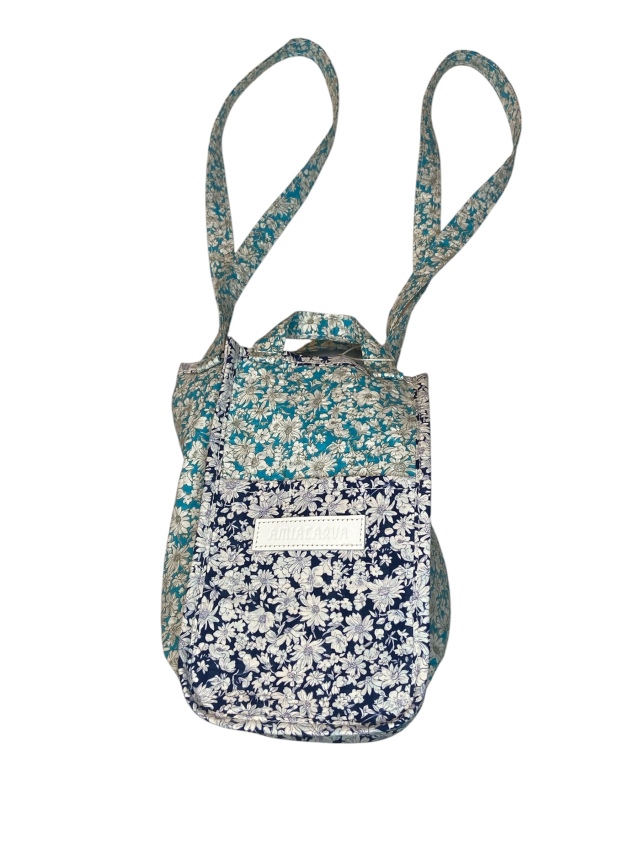 ≪New Arrival≫AMIACALVA/A-129/EASY BAG (S) [AMI-003-030]