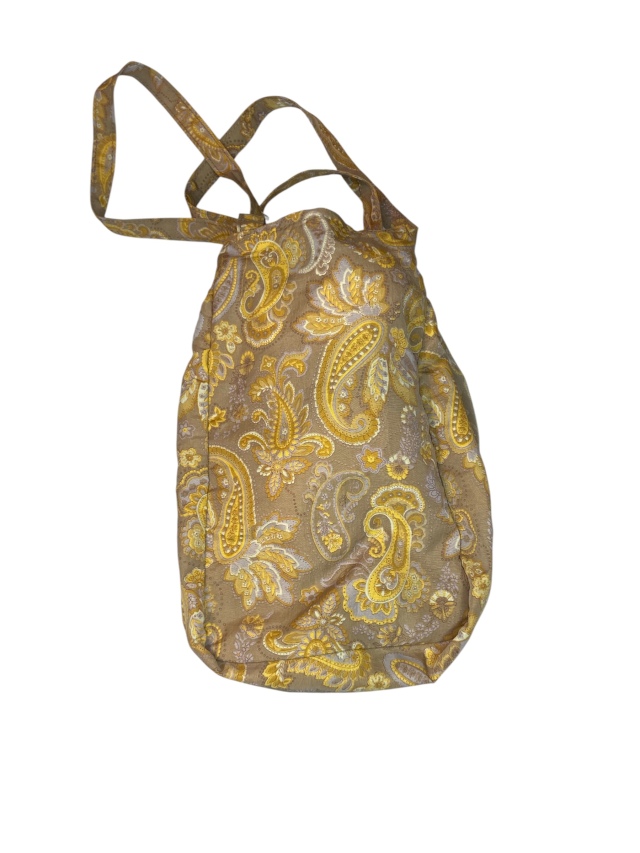 ≪New Arrival≫AMIACALVA/A-130/EASY BAG (M) [AMI-003-037]