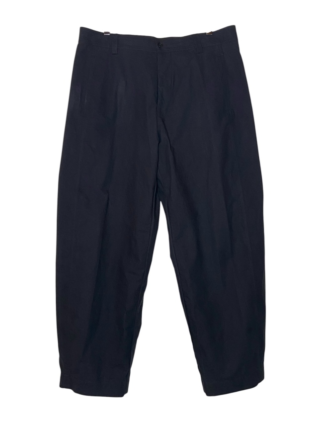 ≪New Arrival≫BERGFABEL/ OTTO PANTS [BFMP280/362] [23-262-001]
