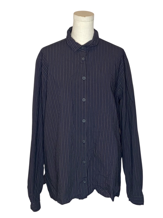 ≪New Arrival≫BERGFABEL/LOOSE TYROL SHIRTS[BFWSH91/K165] [31-262-002]