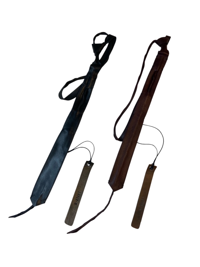 ≪New Arrival≫LAYER-0/LR TIE/W26-7-35[28-262-002]
