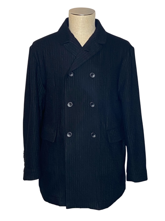 ≪New Arrival≫ rdv o globe/ランデヴーオーグローブ/TRISTAN VE. [17-262-001]