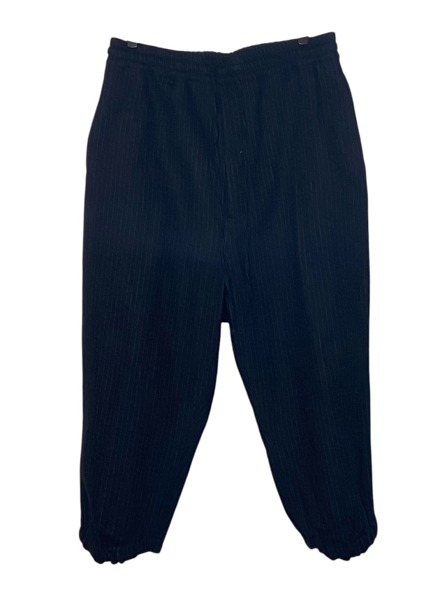 ≪New Arrival≫rdv o globe/ランデヴーオーグローブ/CHRIS PA. [13-262-002]