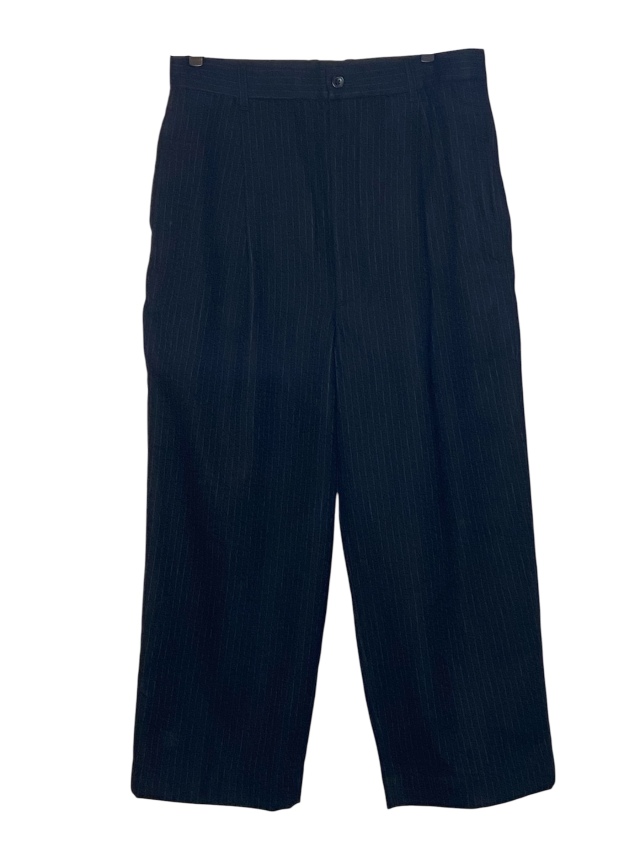 ≪New Arrival≫rdv o globe/ランデヴーオーグローブ/INES PA. [13-262-001]