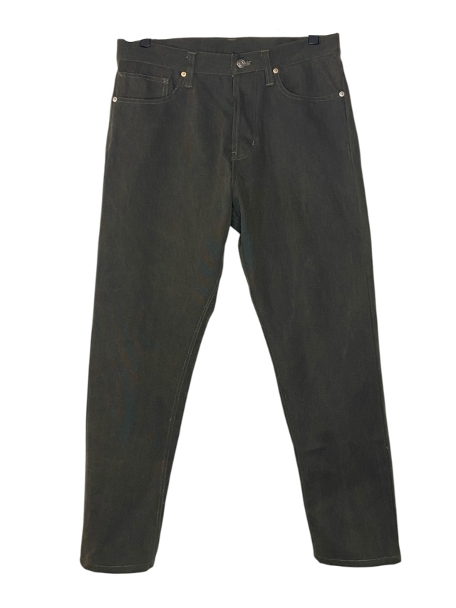 ≪New Arrival≫rdv o globe/ランデヴーオーグローブ/HENRI PA. [13-262-005]