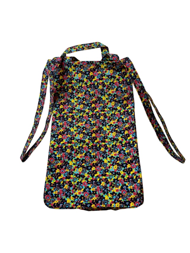 ≪New Arrival≫AMIACALVA/A-130/EASY BAG (M) [AMI-003-042]