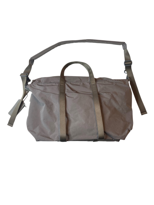≪New Arrival≫AMIACALVA/F-045/2WAY SHOULDER-Y [AMI-003-060]