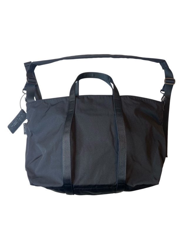 ≪New Arrival≫AMIACALVA/F-045/2WAY SHOULDER-Y [AMI-003-059]