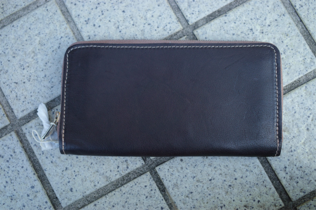 GUIDI 長財布 ジュエリーセレクトショップ gondoa 公式通販 | TORQUATA(トルクアータ