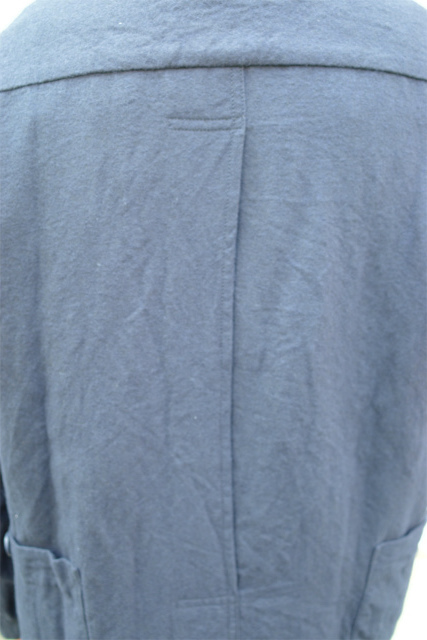 ≪New Arrival≫CASEY CASEY/RIVOLI JACKET [21HV328] [27-232-0001]