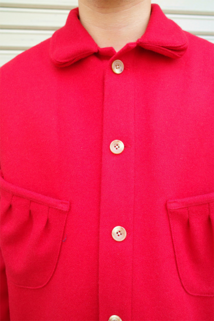 ≪New Arrival≫rdv o globe/ランデヴーオーグローブ/ROSE CH. [11-232