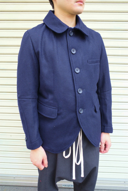 ≪New Arrival≫rdv o globe/ランデヴーオーグローブ/VICTOR VE
