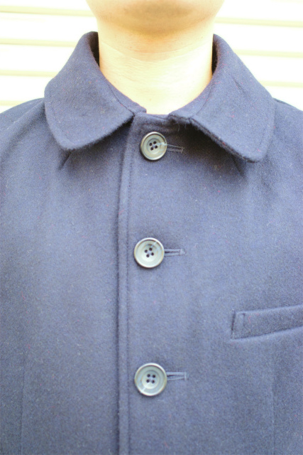 ≪New Arrival≫rdv o globe/ランデヴーオーグローブ/VICTOR VE