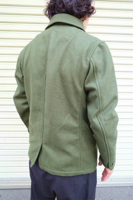≪New Arrival≫rdv o globe/ランデヴーオーグローブ/VICTOR VE