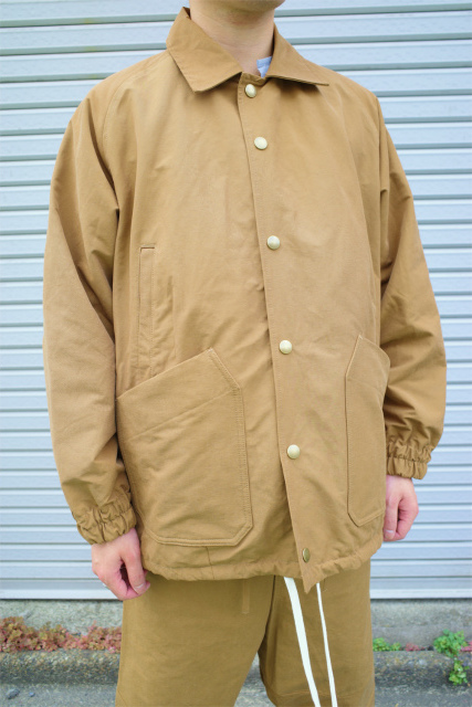 【完売品】rdv o globe PANTHERS VE 【24SS】 ≪New Arrival≫rdv o globe/ランデヴーオーグローブ/PANTHERS