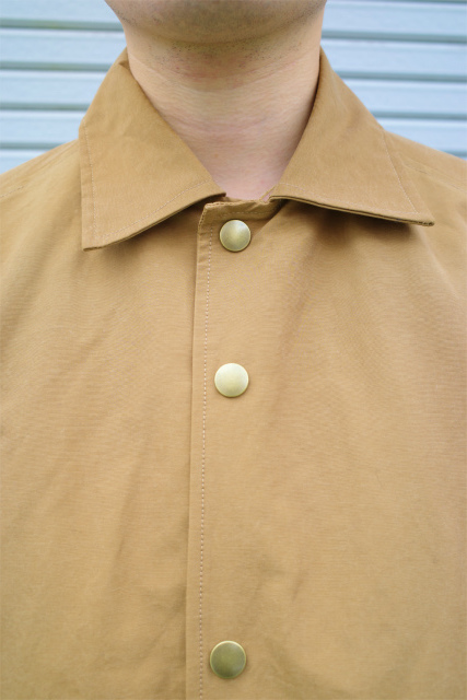 【完売品】rdv o globe PANTHERS VE 【24SS】 ≪New Arrival≫rdv o globe/ランデヴーオーグローブ/PANTHERS