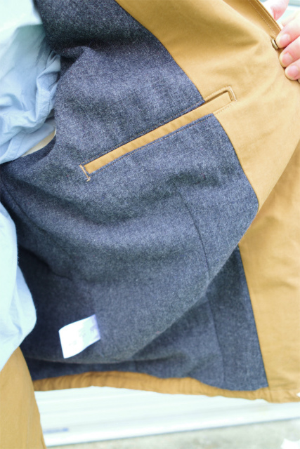 【完売品】rdv o globe PANTHERS VE 【24SS】 完売品】rdv o globe PANTHERS VE 【24SS】