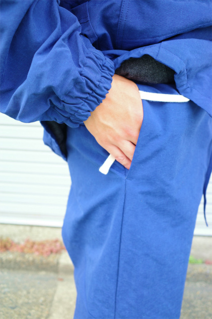 ≪New Arrival≫rdv o globe/ランデヴーオーグローブ/PASCAL PA. [13