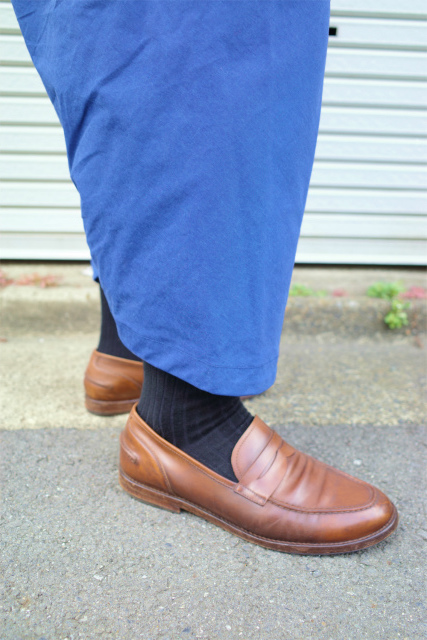 ≪New Arrival≫rdv o globe/ランデヴーオーグローブ/PASCAL PA. [13