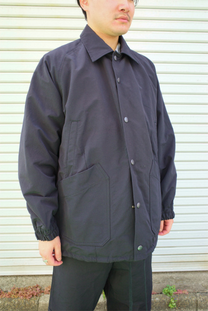 ≪New Arrival≫rdv o globe/ランデヴーオーグローブ/PANTHERS