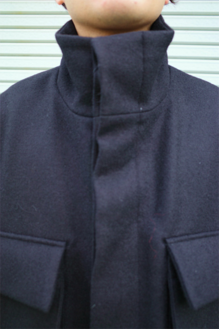 ≪New Arrival≫CINI VENEZIA/チニー ヴェネチア/SERRAMENO [24-232-0011]