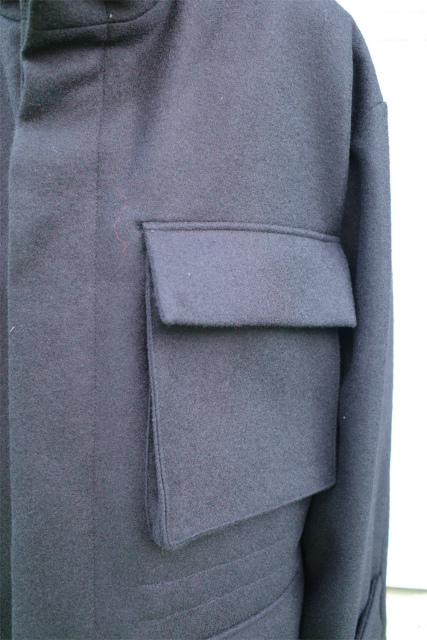 ≪New Arrival≫CINI VENEZIA/チニー ヴェネチア/SERRAMENO [24-232-0011]