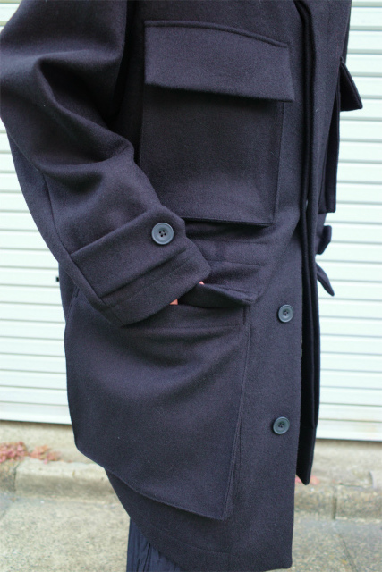 ≪New Arrival≫CINI VENEZIA/チニー ヴェネチア/SERRAMENO [24