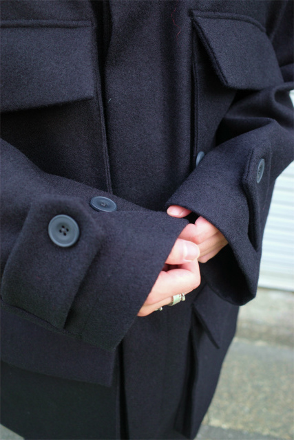 ≪New Arrival≫CINI VENEZIA/チニー ヴェネチア/SERRAMENO [24
