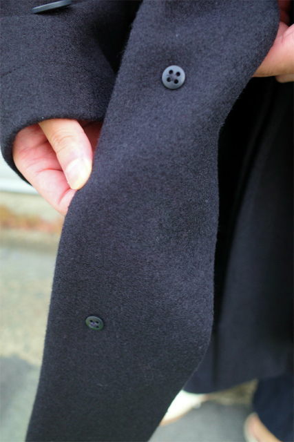 ≪New Arrival≫CINI VENEZIA/チニー ヴェネチア/SERRAMENO [24-232-0011]