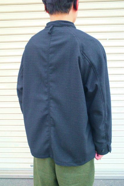 ≪New Arrival≫rdv o globe/ランデヴーオーグローブ/MORGAN VE
