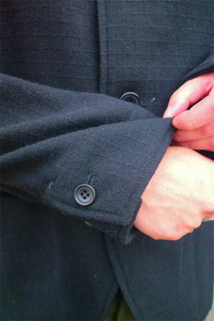 ≪New Arrival≫rdv o globe/ランデヴーオーグローブ/MORGAN VE