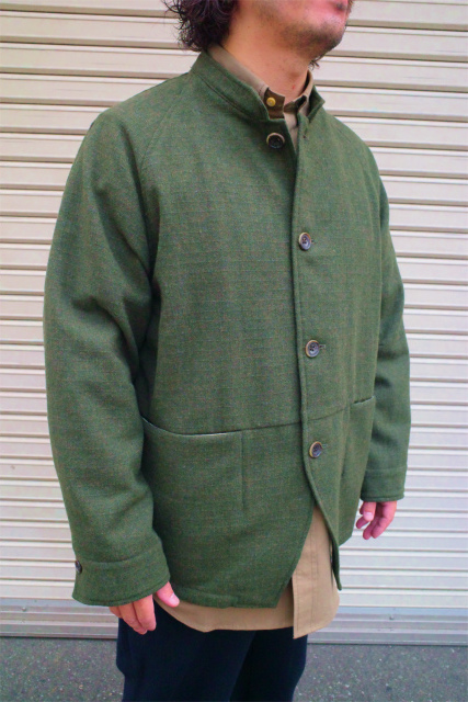 期間限定　ランデヴーオーグローブ rdv o globe コート rdv o globe | ARCH アーチ - Sapporo / Tokyo