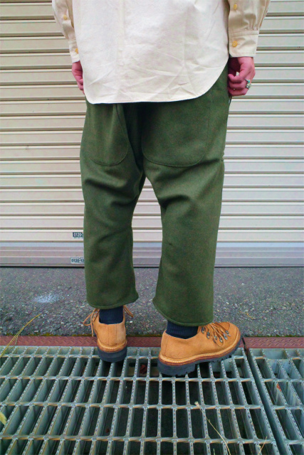 rdv o globe ベージュ チノパン ダックパンツ 楽天市場】rdv o globe（ズボン・パンツ｜メンズファッション