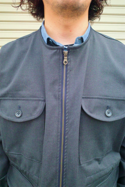 ≪New Arrival≫rdv o globe/ランデヴーオーグローブ/LENNY CH