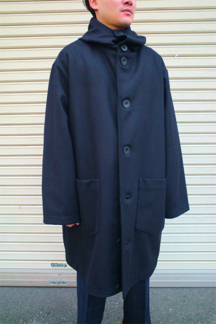 ≪New Arrival≫CINI VENEZIA/チニー ヴェネチア/NO.1[24-232-0013] 