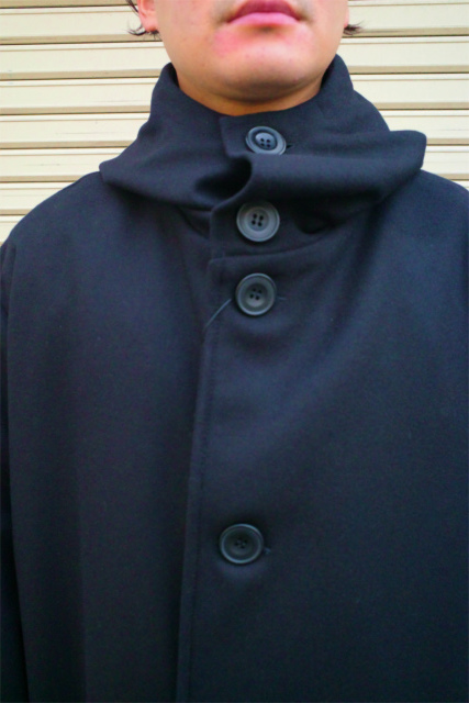 ≪New Arrival≫CINI VENEZIA/チニー ヴェネチア/NO.1[24-232-0013]