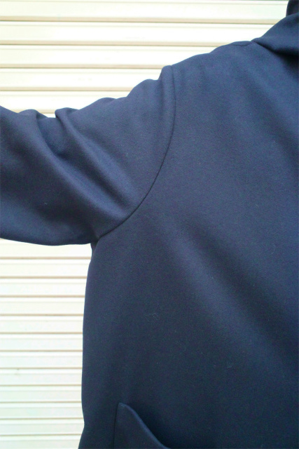 ≪New Arrival≫CINI VENEZIA/チニー ヴェネチア/NO.1[24-232-0013]