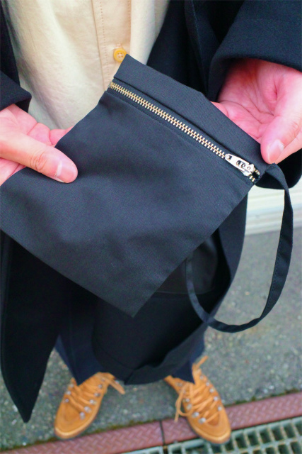 ≪New Arrival≫CINI VENEZIA/チニー ヴェネチア/NO.1[24-232-0013]