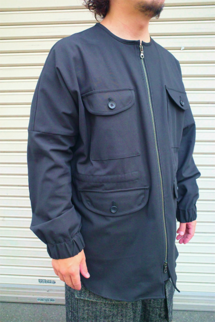 ≪New Arrival≫rdv o globe/ランデヴーオーグローブ/LENNY CH