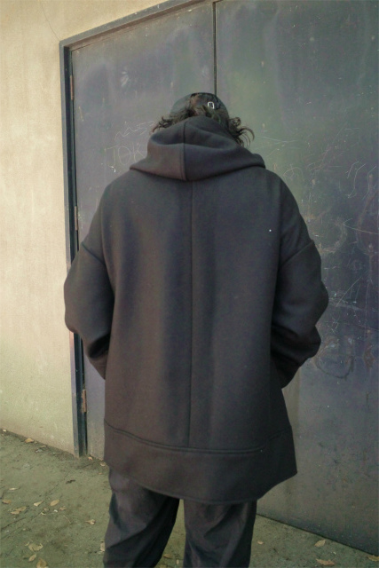 ≪New Arrival≫CINI VENEZIA/チニー ヴェネチア/NO.3[24-232-0012]