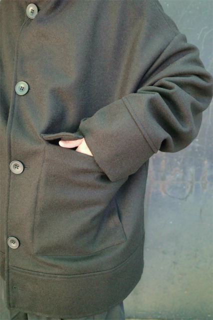 ≪New Arrival≫CINI VENEZIA/チニー ヴェネチア/NO.3[24-232-0012]