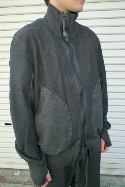 ISAAC SELLAM アイザックセラムエクスペリエンス カシミヤ混ストール ISAAC SELLAM アイザックセラムエクスペリエンス カシミヤ混ストール