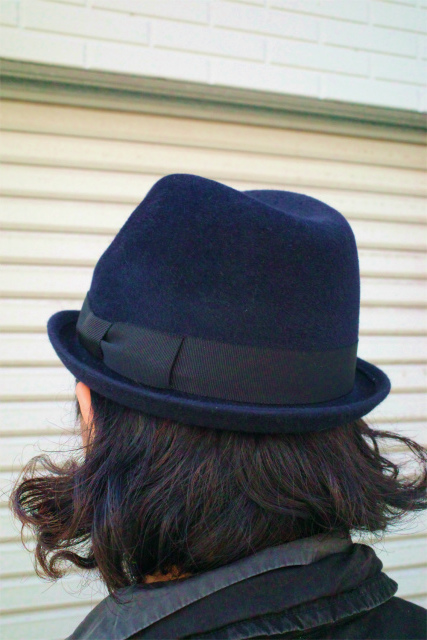 ≪New Arrival≫Anthony Peto/PAOLO [48-232-0005]