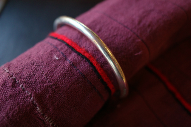 AKHA/BRACELRT 40THB/G [49-113-0076]