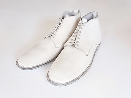 GUIDI/グイディ/Lace up ankle Boot[ShoesＴype994MS][35-141-0008]